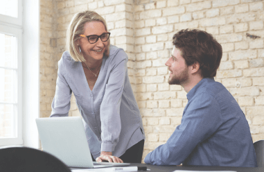 Careers - Media Centre