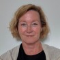 Gailene Nelson
