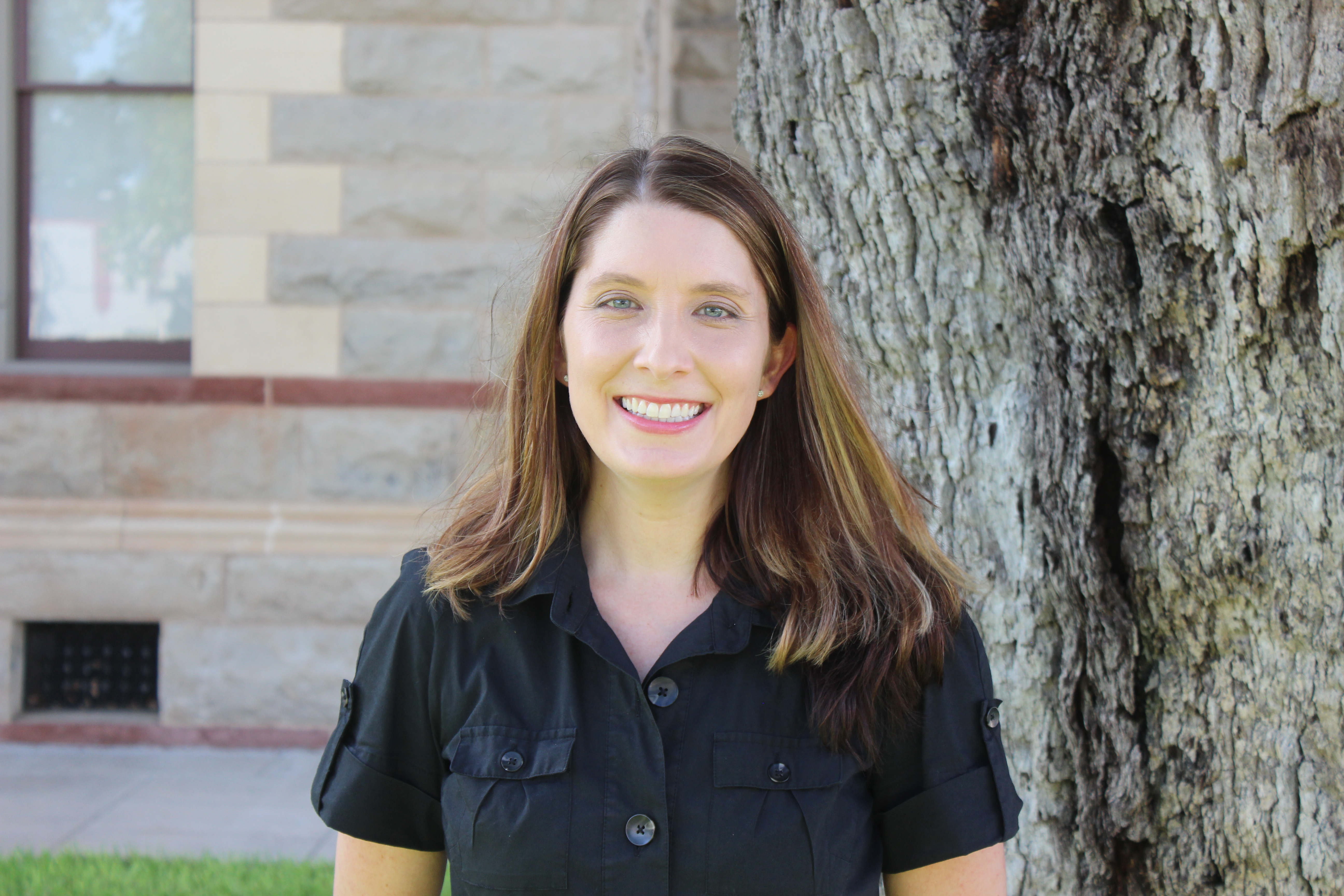 [copy_of_blinn___audrey_wick_headshot_1:MEDIASTORE_LEAF]@5d5c4d32