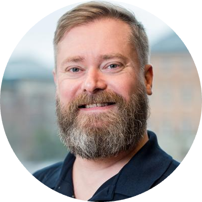 [dave_mussulman_headshot_modified:MEDIASTORE_LEAF]@58712019