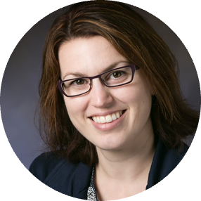 [jenny_amos_headshot___uiuc_2023_modified:MEDIASTORE_LEAF]@2e78a894